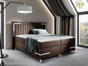 Cama continental Donolus