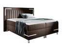 Cama continental Donolus
