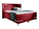 Cama continental Donolus