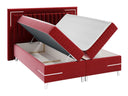 Cama continental Donolus