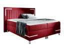 Cama continental Donolus
