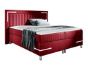 Cama continental Donolus