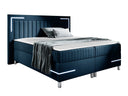 Cama continental Donolus