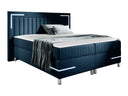 Cama continental Donolus
