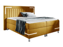 Cama continental Donolus