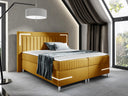 Cama continental Donolus