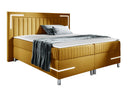 Cama continental Donolus