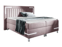 Cama continental Donolus