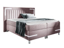 Cama continental Donolus