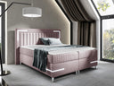 Cama continental Donolus
