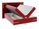Cama continental Donolus