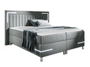 Cama continental Donolus