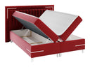 Cama continental Donolus