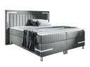 Cama continental Donolus