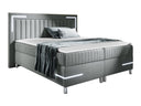Cama continental Donolus