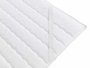 Cama continental Laurellus