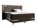 Cama continental Laurellus