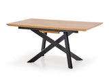Mesa 66439