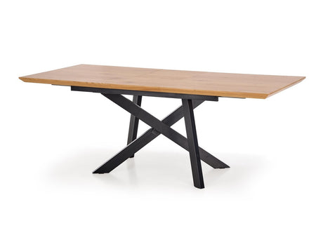 Mesa 66439