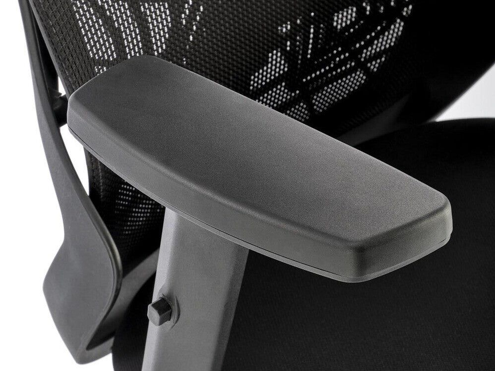 Silla de oficina 494716