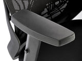 Silla de oficina 494716