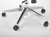 Silla de oficina 494716