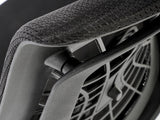 Silla de oficina 494716
