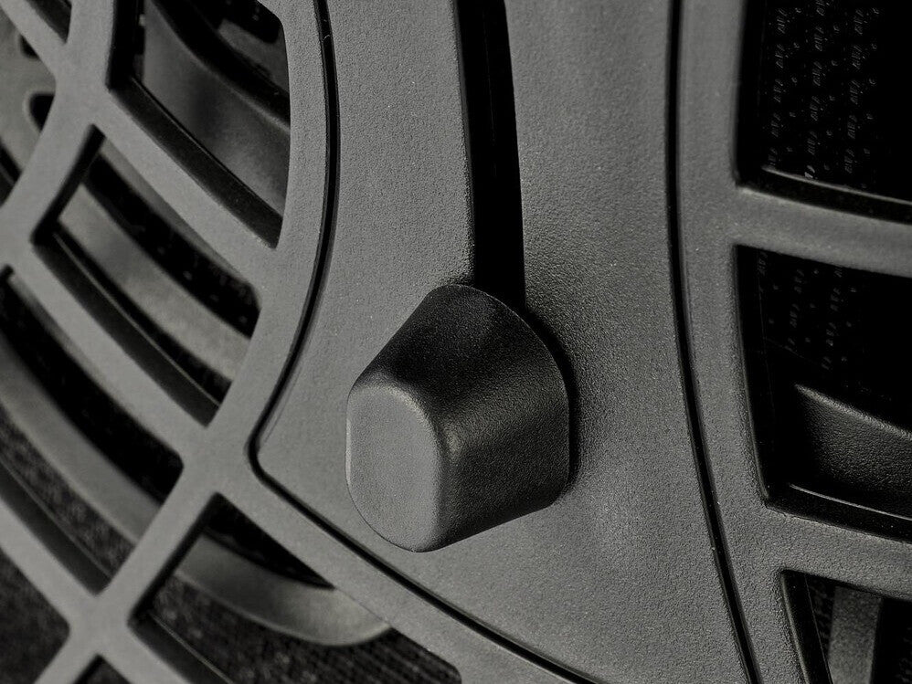 Silla de oficina 494716