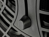 Silla de oficina 494716