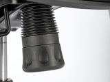 Silla de oficina 494716
