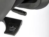 Silla de oficina 494716