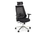 Silla de oficina 494716