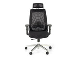 Silla de oficina 494716