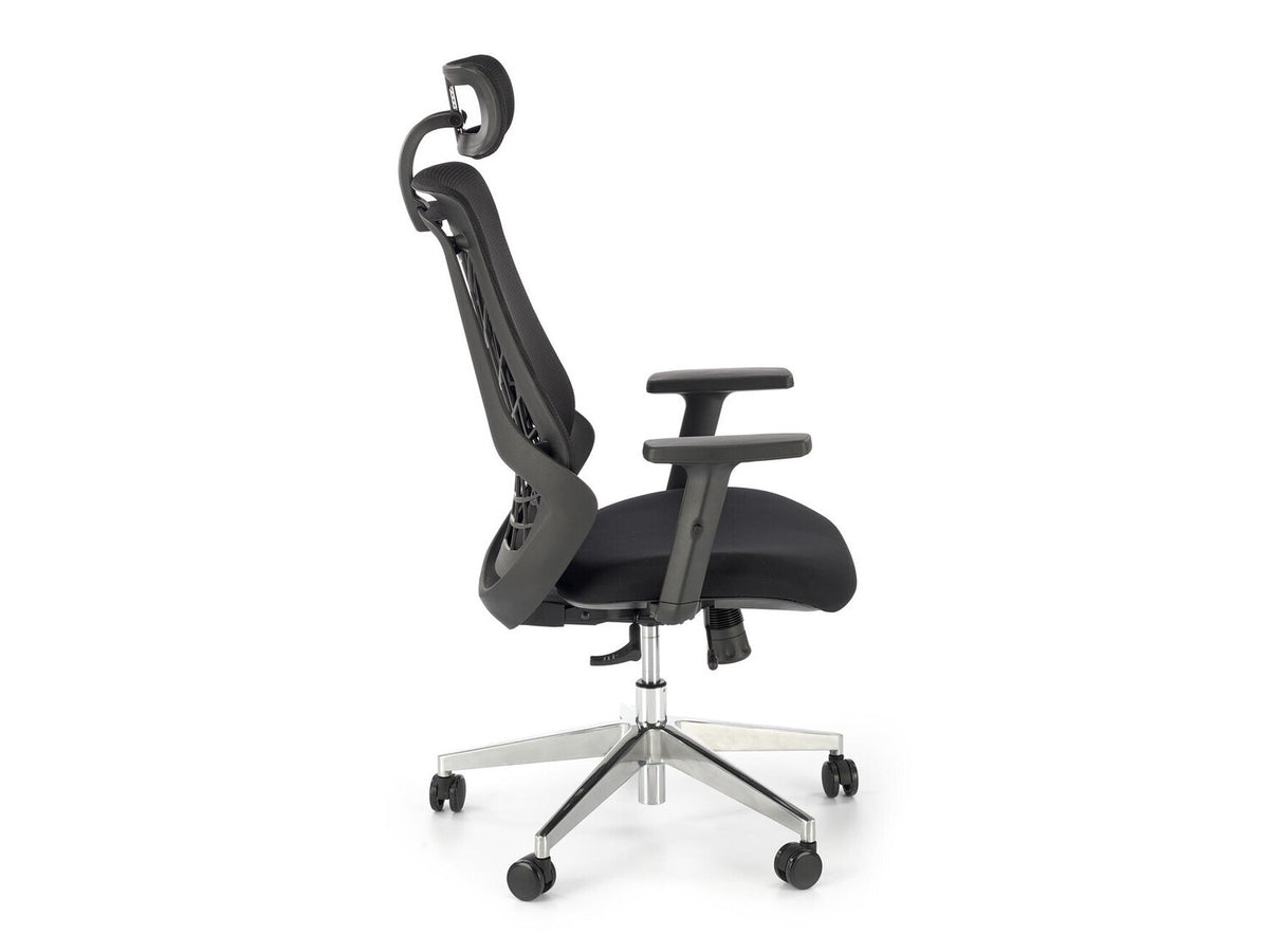 Silla de oficina 494716