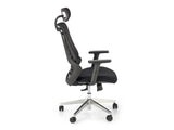 Silla de oficina 494716