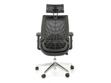 Silla de oficina 494716