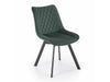 Silla 498007