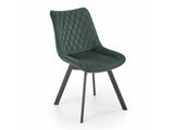 Silla 498007