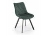 Silla 498007