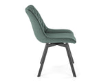 Silla 498007