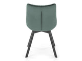 Silla 498007