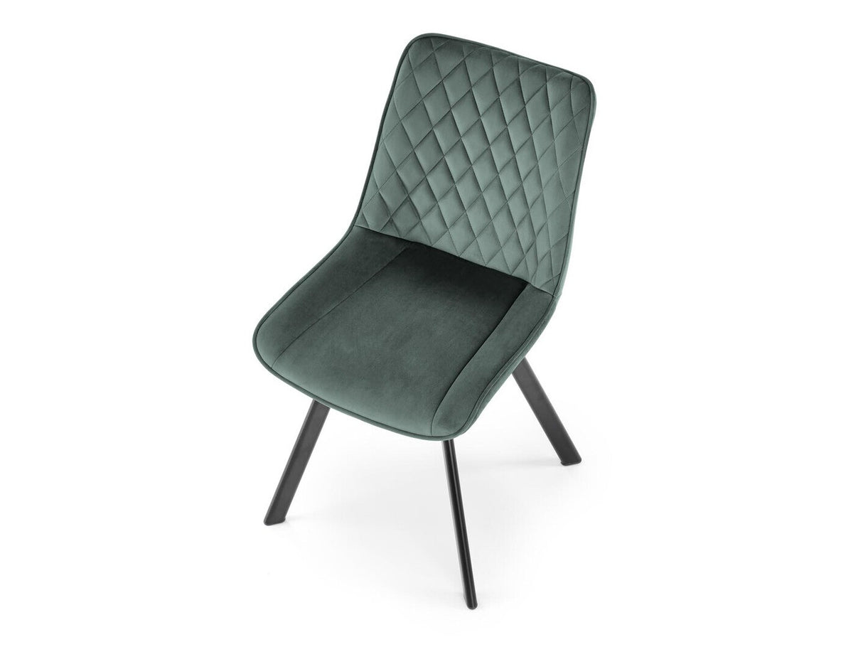 Silla 498007