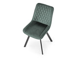 Silla 498007