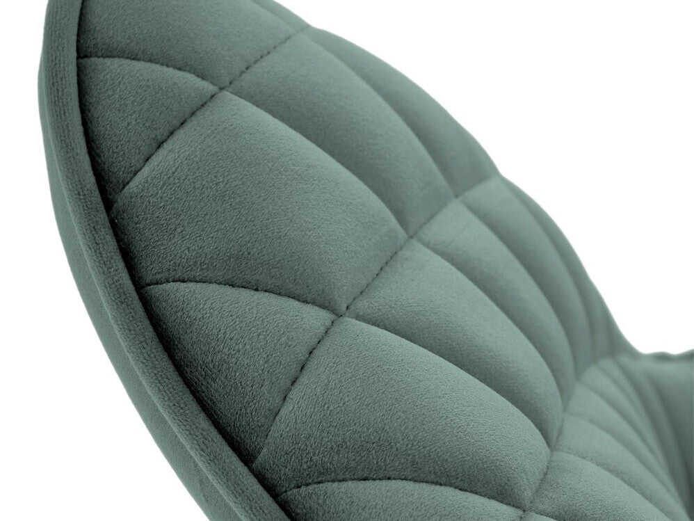Silla 498007