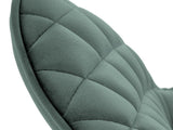 Silla 498007
