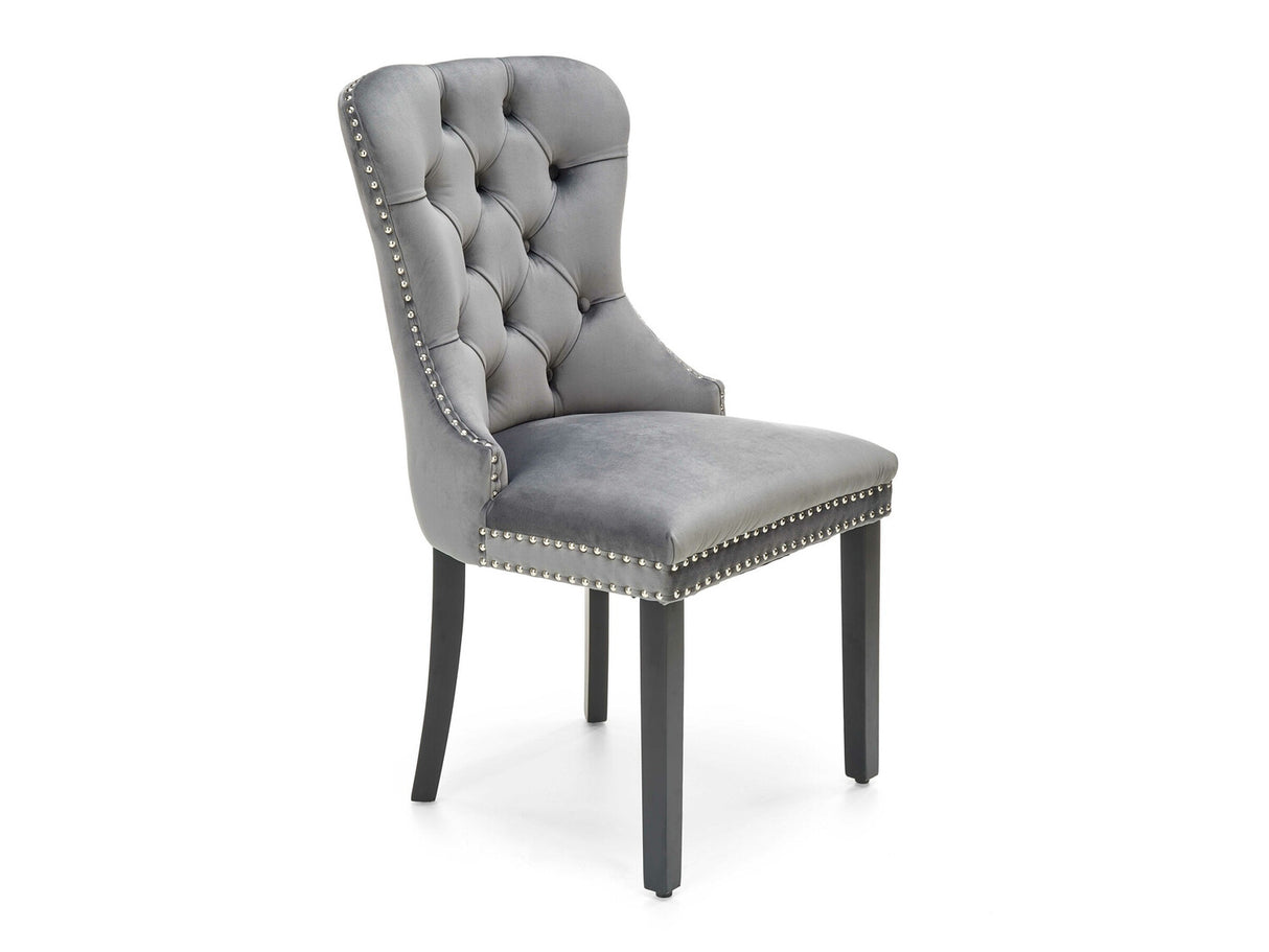 Silla 452963