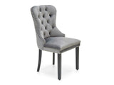 Silla 452963