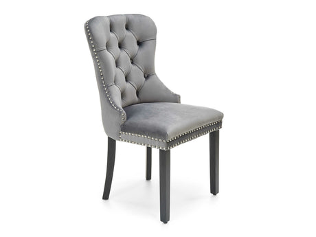 Silla 452963