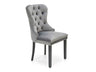 Silla 452963