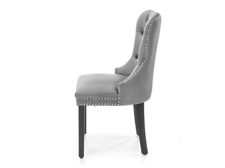 Silla 452963